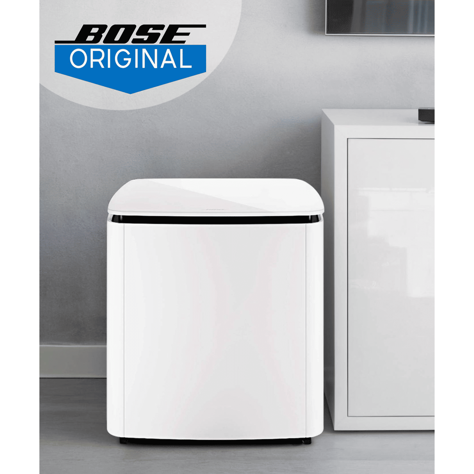 Buy Bose Bass Module 700 Portable Speaker (Dynamic Bass Sound